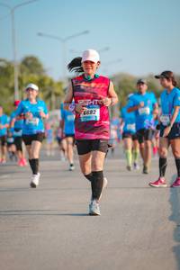 BIB: 6682
                            <button type="button" onclick="openModal(3255610)" class="btn btn-primary btn-sm float-right btn-popup" data-toggle="modal" data-target=".modal-high-quality">
                        <i class="fas fa-shopping-cart"></i> Add to Cart
                    </button>
                                            <button type="button" onclick="isThisMe(3255610, true)" class="btn btn-success btn-sm float-right btn-popup btn-isme hidden" data-toggle="tooltip" data-placement="bottom" title="นี่คือรูปของคุณใช่ไหม คลิกที่นี่เพื่อเอาเข้าอัลบั้ม">
                        <i class="fas fa-plus"></i> Add to album
                    </button>
                    <button type="button" onclick="isThisMe(3255610, false)" class="btn btn-warning btn-sm float-right btn-popup btn-isnotme hidden">
                        <i class="fas fa-ban"></i> Remove from album
                    </button>